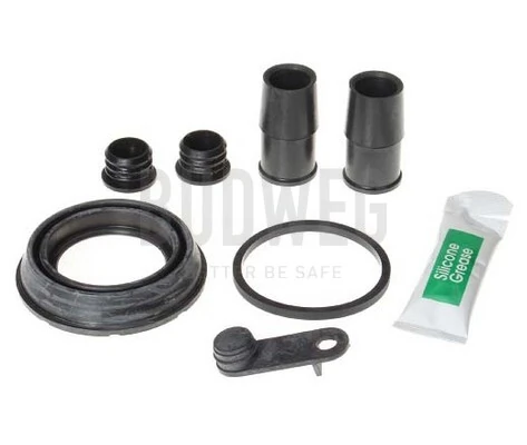 Repair Kit, brake caliper